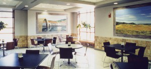 GLMV-Restaurants-Healthcare