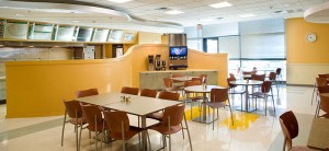 GLMV-Restaurants-Healthcare