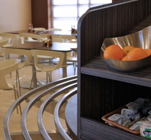 GLMV-Restaurants-Healthcare
