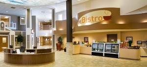 GLMV-Restaurants-Healthcare