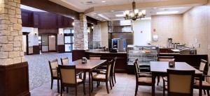 GLMV-Restaurants-Healthcare