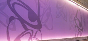 GLMV-Restaurants-Interior-Design-697x322