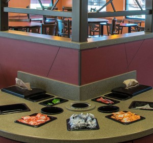 GLMV-Restaurants- Yum