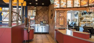 GLMV-Restaurants- Yum