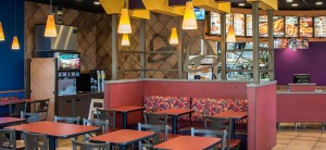 GLMV-Restaurants- Yum