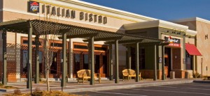 GLMV-Restaurants- Yum