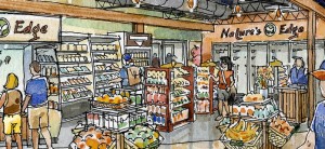 GLMV-Restaurants-University-Food-Service