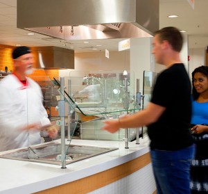 GLMV-Restaurants-University-Food-Service