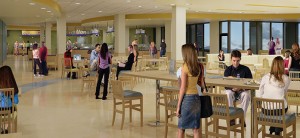 GLMV-Restaurants-University-Food-Service