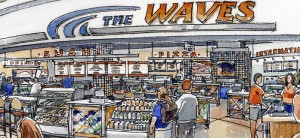 GLMV-Restaurants-University-Food-Service