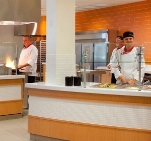 GLMV-Restaurants-University-Food-Service