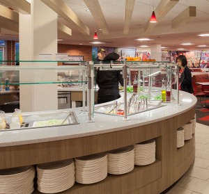 GLMV-Restaurants-University-Food-Service