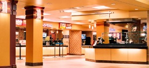 GLMV-Restaurants-University-Food-Service