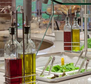 GLMV-Restaurants-University-Food-Service