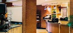 GLMV-Restaurants-University-Food-Service
