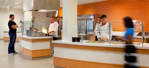 GLMV-Restaurants-University-Food-Service