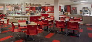 GLMV-Restaurants-University-Food-Service