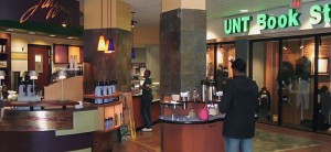 GLMV-Restaurants-University-Food-Service