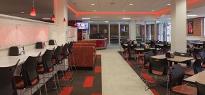 GLMV-Restaurants-UCM
