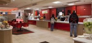GLMV-Restaurants-UCM