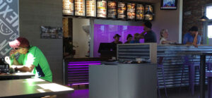 GLMV-Restaurants-dining-architecture-697x322