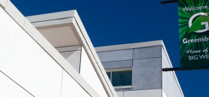 GLMV-Sustainable-Architect-Design-KS