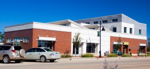 GLMV-Sustainable-SunChips-Business-Incubator