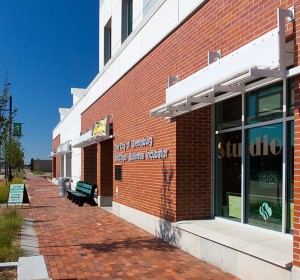 GLMV-Sustainable-Design-Architects
