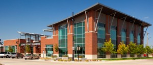 GLMV-Sustainable-Design-Commons-Greensburg