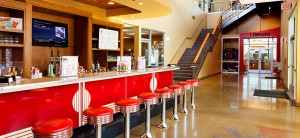 GLMV-Sustainable-Design-Commons-Greensburg