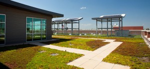 GLMV-Sustainable-Design-Commons-Greensburg