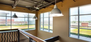 GLMV-Sustainable-Design-Commons-Greensburg