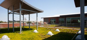 GLMV-Sustainable-Design-Commons-Greensburg