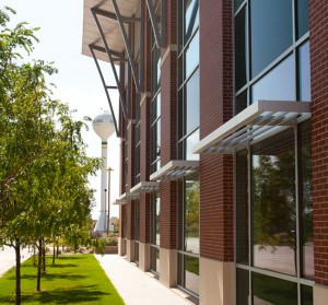GLMV-Sustainable-Design-Commons-Greensburg