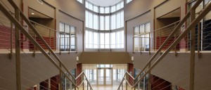 GLMV-Sustainable-Design-Denton-ARC