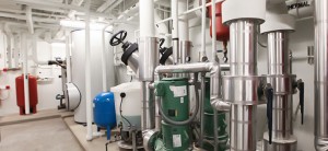 GLMV-Sustainable-Design-Denton-ARC
