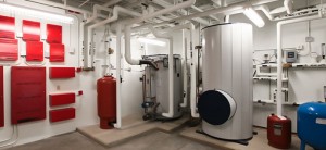 GLMV-Sustainable-Design-Denton-ARC