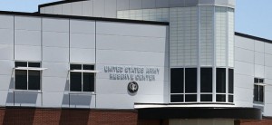 GLMV-Sustainable-Design-Denton-ARC