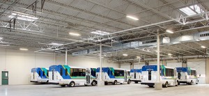 GLMV-Sustainable-Design-Van-Transit