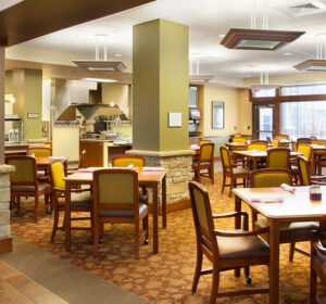 Healthcare-Restaurant-Hospitality-Architect-697x650