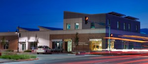 LEED-Platinum-Certified-Greensburg-Business-Center