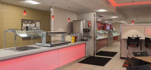 Missouri-Student-Center-Dining-Architecture