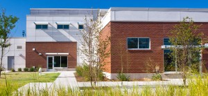 Sustainable-Design-GLMV-Architects