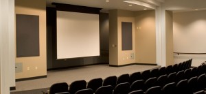 WSU-Marcus-Welcome-Center