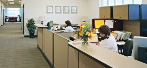 WSU-Marcus-Welcome-Center
