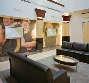 WSU-Marcus-Welcome-Center
