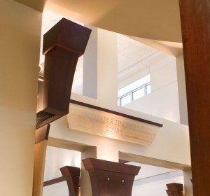 WSU-Interior-Design-GLMV-Architecture