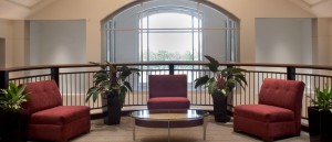 Wichita-KS-Interior-Design-GLMV