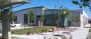 Wichita-LEED-Certified-Building-GLMV