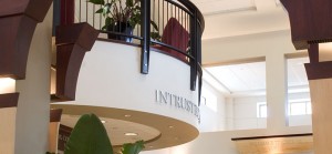 Wichita-State-Interior-Design-GLMV-Architecture